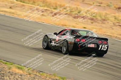 media/Mar-16-2025-Nasa (Sun) [[7f0970bcc3]]/Race Group A/Race/